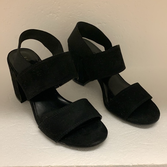 Unisa shoes - Picture 6 of 13